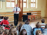 Spotkanie z policjantem (6)